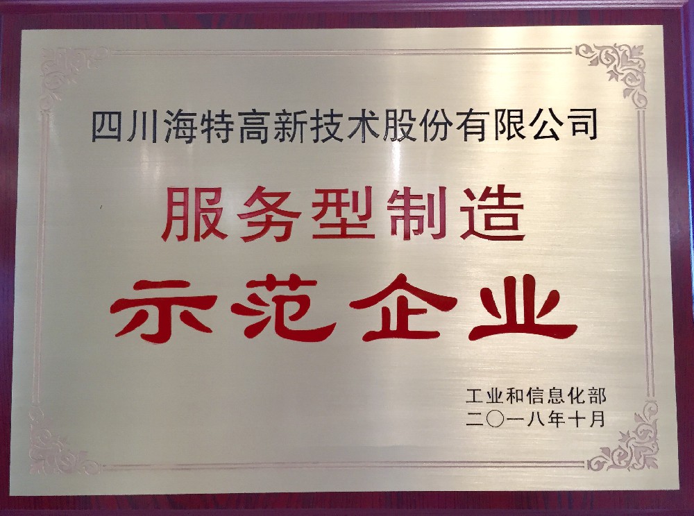 ������������ģ��ҵ