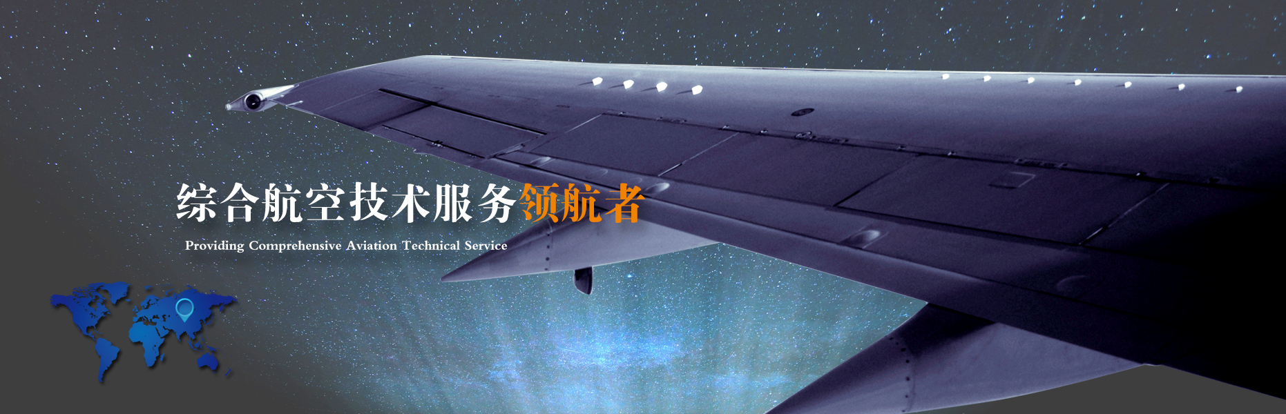 pa������Ϸ����